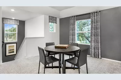 117 Sapling Dew Drive, Georgetown, TX 78628 - Photo 19