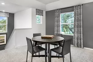 117 Sapling Dew Dr, Georgetown, TX 78628 - Photo 19