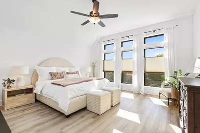 398 Trout River Road, Kyle, TX 78640 - Photo 17