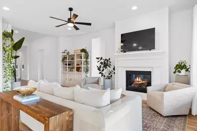 398 Trout River Road, Kyle, TX 78640 - Photo 9