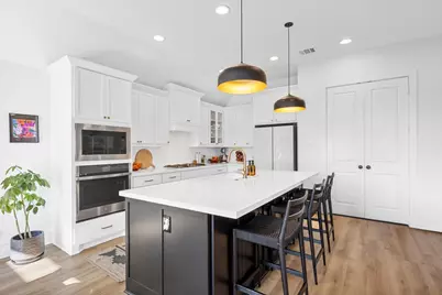 398 Trout River Road, Kyle, TX 78640 - Photo 13