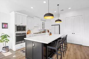 398 Trout River Rd, Kyle, TX 78640 - Photo 13