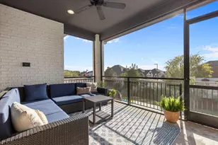 398 Trout River Rd, Kyle, TX 78640 - Photo 31