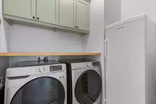 398 Trout River Rd, Kyle, TX 78640 - Photo 29