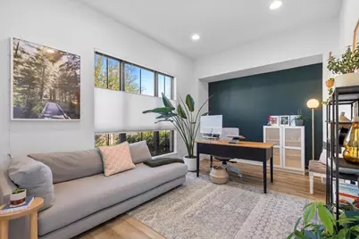 398 Trout River Road, Kyle, TX 78640 - Photo 7