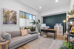 398 Trout River Rd, Kyle, TX 78640 - Photo 7