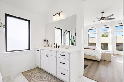 398 Trout River Road, Kyle, TX 78640 - Photo 19