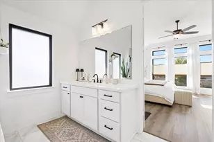 398 Trout River Rd, Kyle, TX 78640 - Photo 19