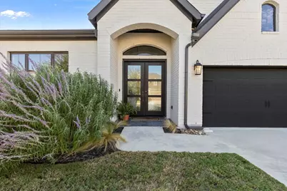 398 Trout River Road, Kyle, TX 78640 - Photo 5