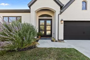 398 Trout River Rd, Kyle, TX 78640 - Photo 5