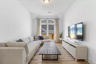 398 Trout River Rd, Kyle, TX 78640 - Photo 27