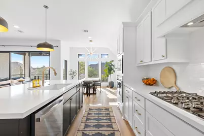 398 Trout River Road, Kyle, TX 78640 - Photo 15