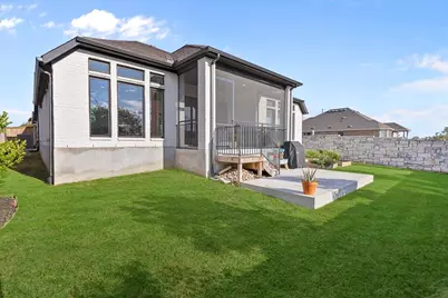 398 Trout River Road, Kyle, TX 78640 - Photo 35