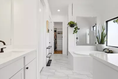 398 Trout River Road, Kyle, TX 78640 - Photo 21