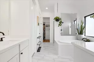 398 Trout River Rd, Kyle, TX 78640 - Photo 21