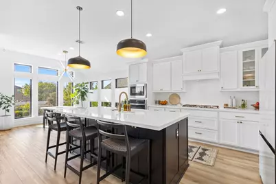 398 Trout River Road, Kyle, TX 78640 - Photo 11