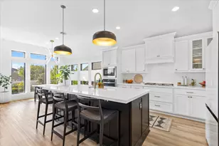 398 Trout River Rd, Kyle, TX 78640 - Photo 11