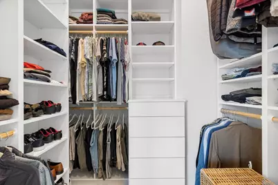 398 Trout River Road, Kyle, TX 78640 - Photo 23