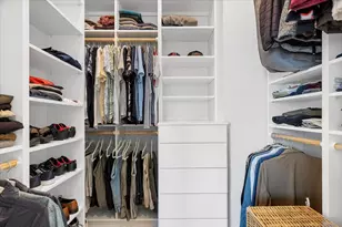 398 Trout River Rd, Kyle, TX 78640 - Photo 23