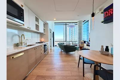 70 Rainey Street #2203, Austin, TX 78701 - Photo 11