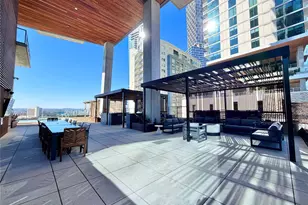 70 Rainey St, Austin, TX 78701 - Photo 35
