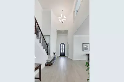 4104 Belisario Court, Leander, TX 78641 - Photo 11