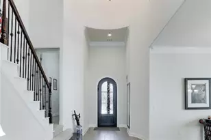 4104 Belisario Ct, Leander, TX 78641 - Photo 11