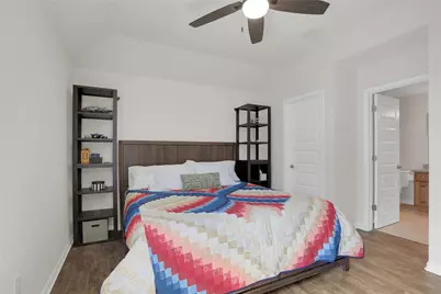 4104 Belisario Court, Leander, TX 78641 - Photo 39