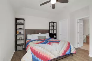 4104 Belisario Ct, Leander, TX 78641 - Photo 39