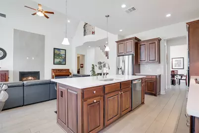 4104 Belisario Court, Leander, TX 78641 - Photo 19
