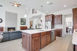 4104 Belisario Ct, Leander, TX 78641 - Photo 19