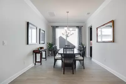 4104 Belisario Court, Leander, TX 78641 - Photo 17