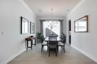 4104 Belisario Ct, Leander, TX 78641 - Photo 17