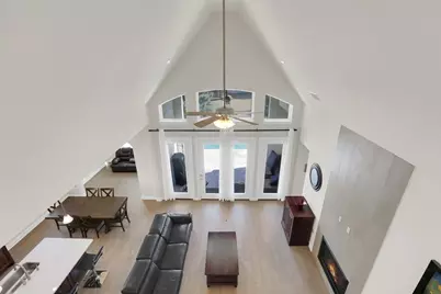 4104 Belisario Court, Leander, TX 78641 - Photo 37