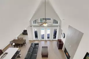 4104 Belisario Ct, Leander, TX 78641 - Photo 37