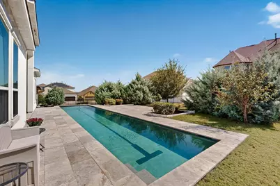 4104 Belisario Court, Leander, TX 78641 - Photo 7