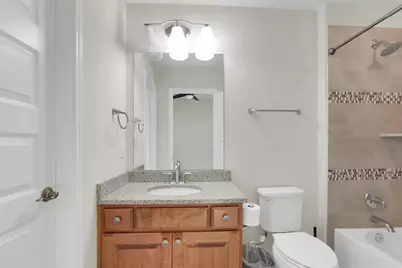 4104 Belisario Court, Leander, TX 78641 - Photo 35