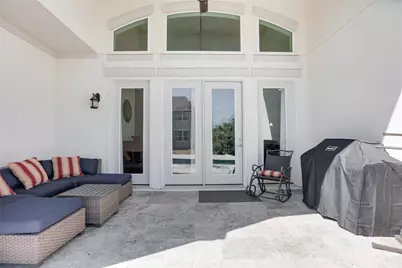 4104 Belisario Court, Leander, TX 78641 - Photo 9