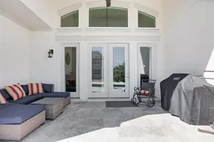 4104 Belisario Ct, Leander, TX 78641 - Photo 9