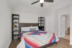 4104 Belisario Ct, Leander, TX 78641 - Photo 39