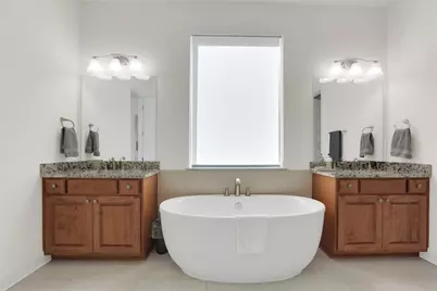 4104 Belisario Court, Leander, TX 78641 - Photo 23