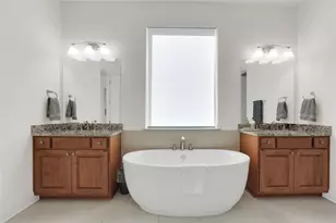 4104 Belisario Ct, Leander, TX 78641 - Photo 23