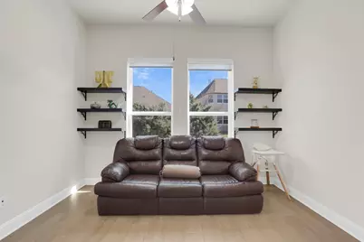 4104 Belisario Court, Leander, TX 78641 - Photo 21