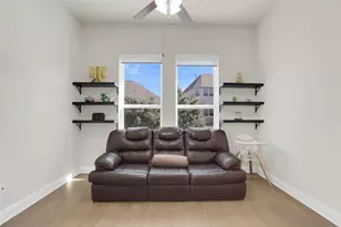 4104 Belisario Ct, Leander, TX 78641 - Photo 21