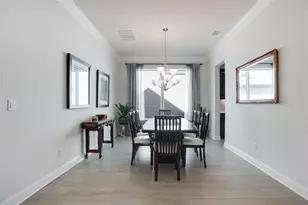 4104 Belisario Ct, Leander, TX 78641 - Photo 17