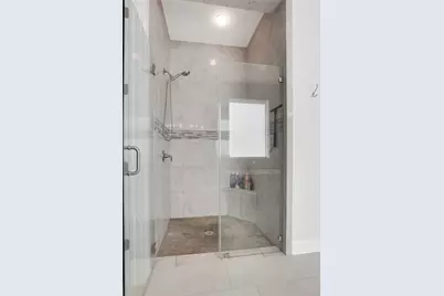 4104 Belisario Court, Leander, TX 78641 - Photo 25