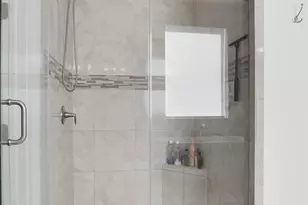 4104 Belisario Ct, Leander, TX 78641 - Photo 25