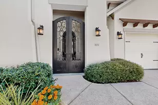 4104 Belisario Ct, Leander, TX 78641 - Photo 3