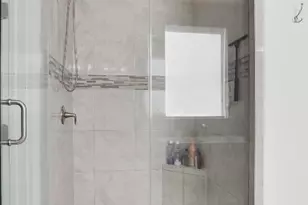 4104 Belisario Ct, Leander, TX 78641 - Photo 25