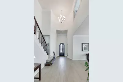 4104 Belisario Court, Leander, TX 78641 - Photo 11